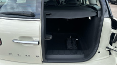 MINI Clubman 1.5 Cooper Classic 6dr Petrol Estate